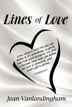 Lines of Love