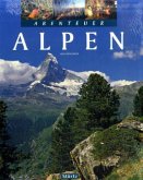 Abenteuer Alpen