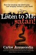 Listen to Me Satan! - Bild 1