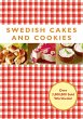 Swedish Cakes and Cookies - Bild 1