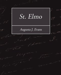 St. Elmo