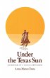 Under the Texas Sun - Bild 1