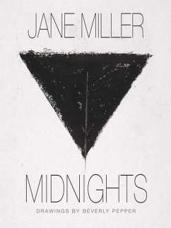 Midnights - Miller, Jane