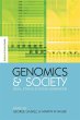 Genomics and Society - Bild 1