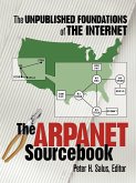 The ARPAnet Sourcebook