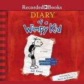 Diary of a Wimpy Kid Diary of a Wimpy Kid