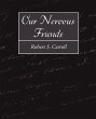 Our Nervous Friends - Bild 1