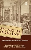 Museum Origins