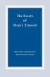 The Essays of Henry Timrod - Bild 1