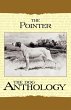 The Pointer - A Dog Anthology (A... - Bild 1