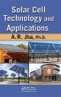 Solar Cell Technology and Applications - Bild 1