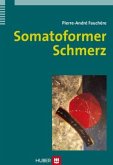 Somatoformer Schmerz