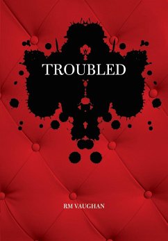Troubled - Vaughan, Rm