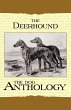 The Deerhound - A Dog Anthology (A... - Bild 1