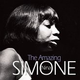 The Amazing Nina Simone The Amazing Nina Simone