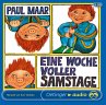 Eine Woche voller Samstage / Das Sams... - Bild 1