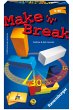 Ravensburger 23263 - Make'n Break - Bild 1