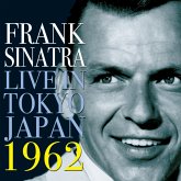 Live In Japan Live In Japan