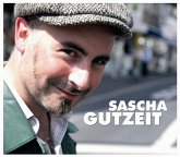 Sascha Gutzeit (Cd+Dvd)