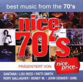 Music From The 70s Music From The 70s