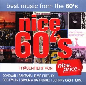 Music From The 60s Music From The 60s