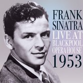 Live In Blackpool: 1953