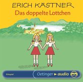 Das doppelte Lottchen