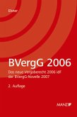 BVergG (f. Österreich)