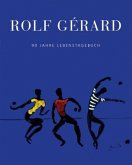 Rolf Gerard