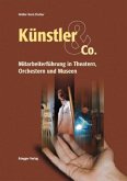 Künstler&Co.