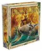 Deukalion (Spiel) Deukalion (Spiel)