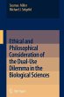 Ethical and Philosophical Consideration... - Bild 1