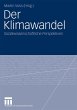 Der Klimawandel - Bild 1