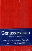 Genusslexikon