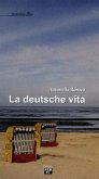 La deutsche Vita, italienische Ausgabe