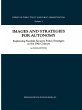 Images and Strategies for Autonomy - Bild 1