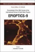 Epioptics-9