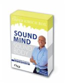 Die David Kirsch Box - Sound Mind Sound Body