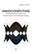 Nanocomputing - Bild 1