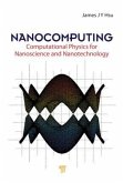 Nanocomputing