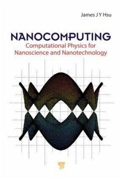 Nanocomputing - Hsu, Jang-Yu