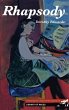 Rhapsody - Bild 1