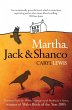 Martha, Jack and Shanco - Bild 1
