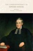 The Correspondence of Edward Hincks: V. 1: 1818-1849: Volume 1