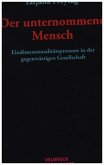 Der unternommene Mensch