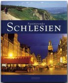 Faszinierendes Schlesien