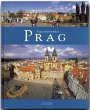 Faszinierendes Prag - Bild 1