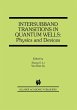 Intersubband Transitions in Quantum... - Bild 1