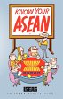 Know Your ASEAN - Bild 1