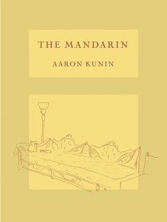 The Mandarin - Kunin, Aaron